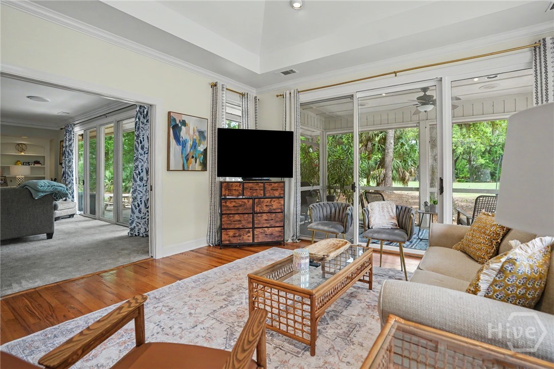 13 Sweetgum Crossing