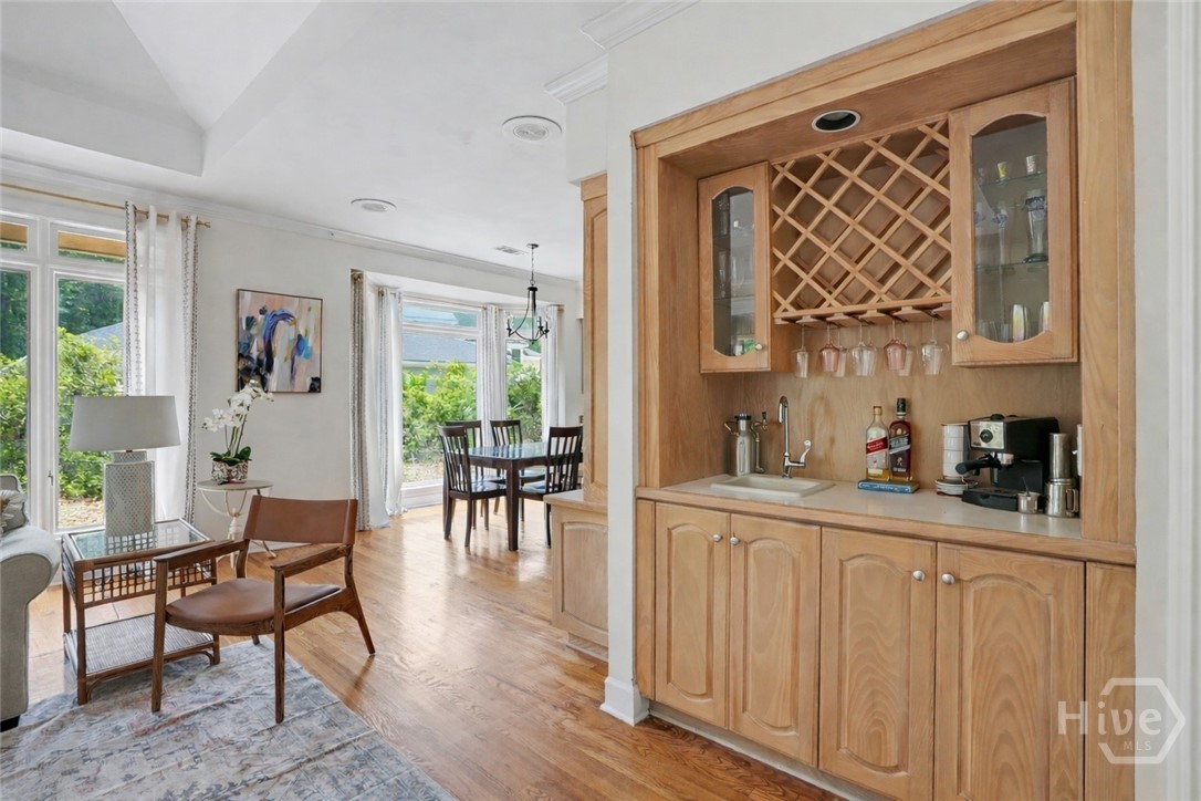 13 Sweetgum Crossing