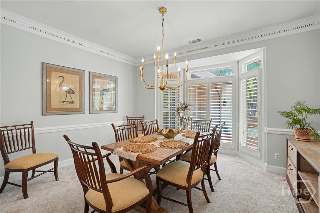 13 Sweetgum Crossing