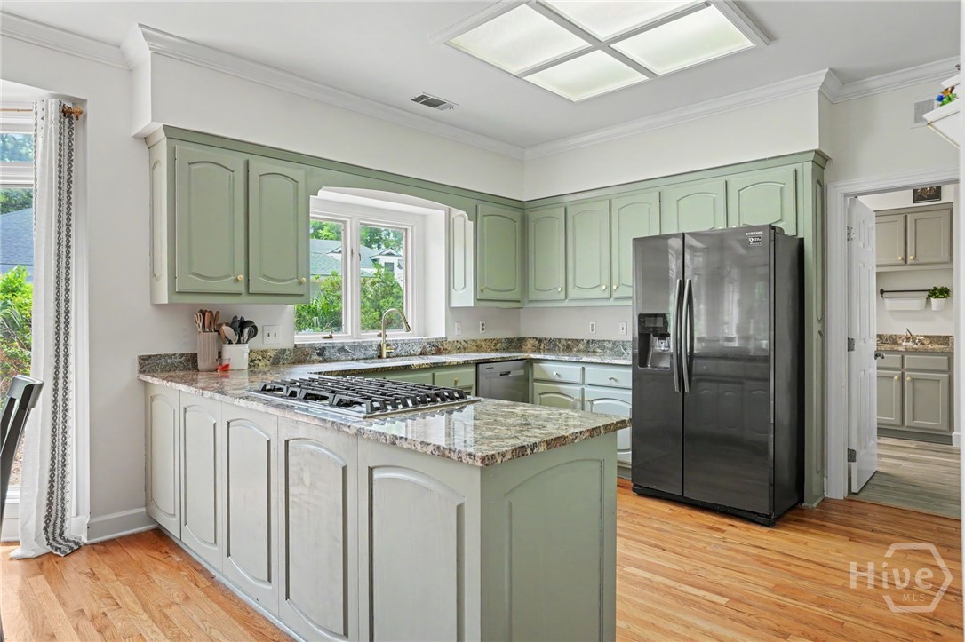 13 Sweetgum Crossing