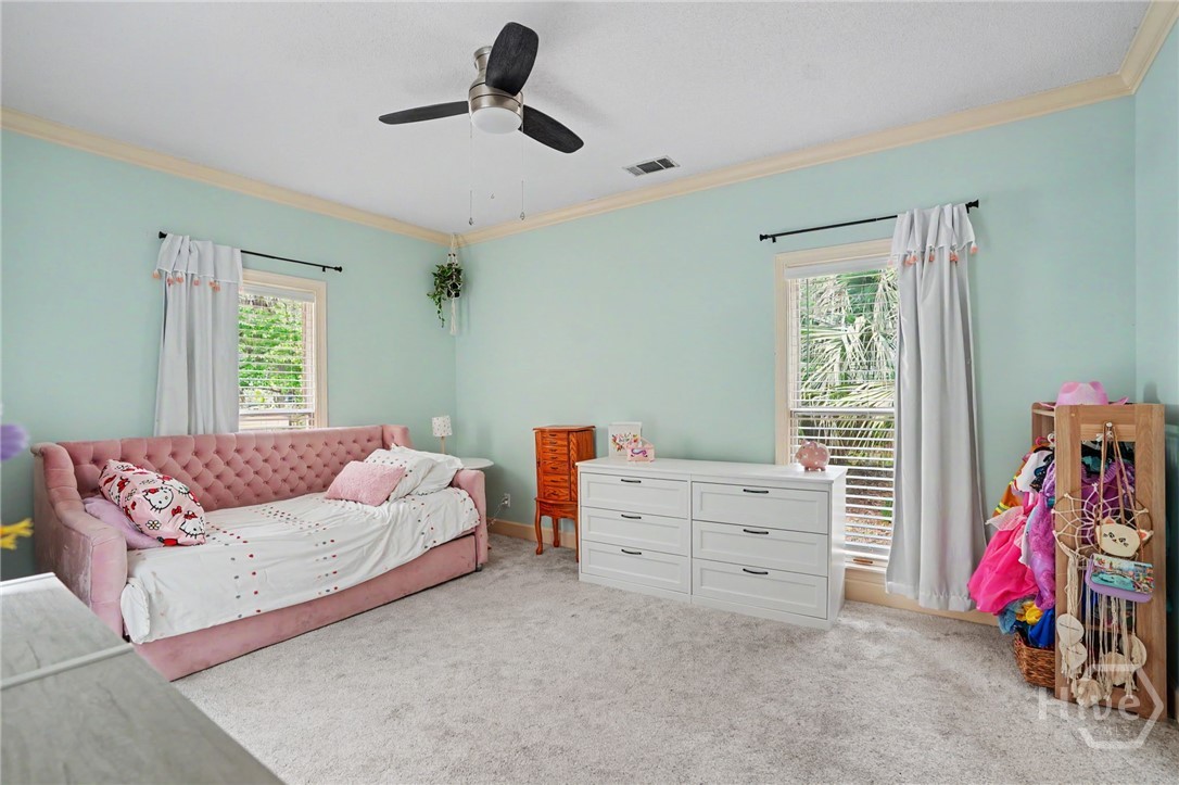 13 Sweetgum Crossing