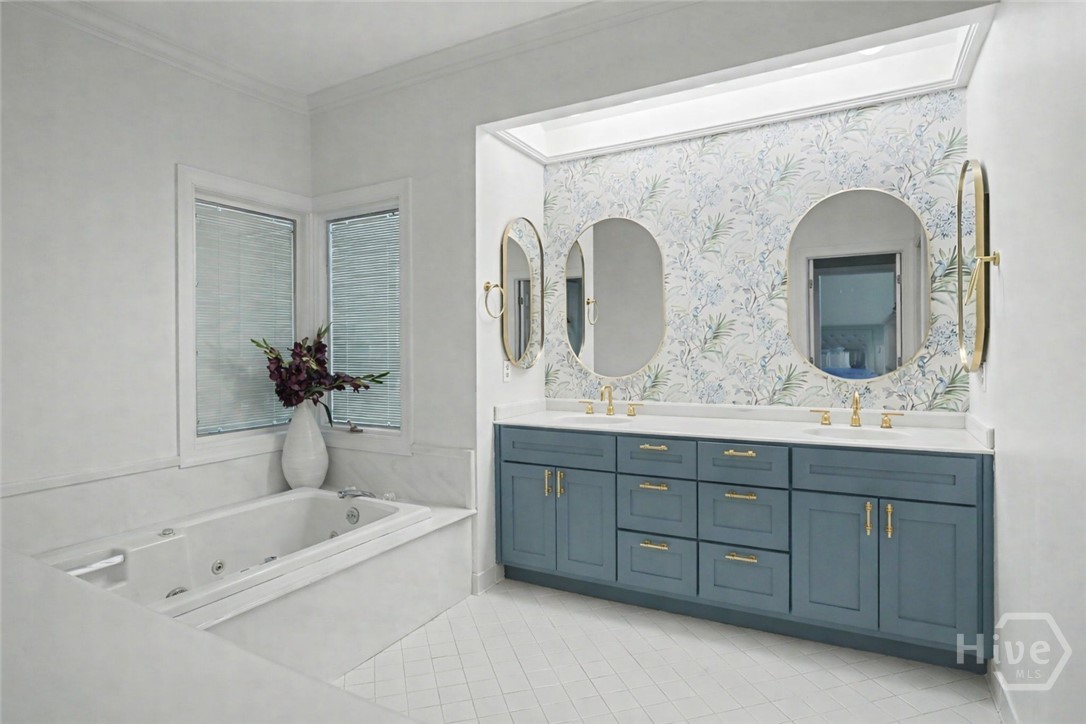 13 Sweetgum Crossing