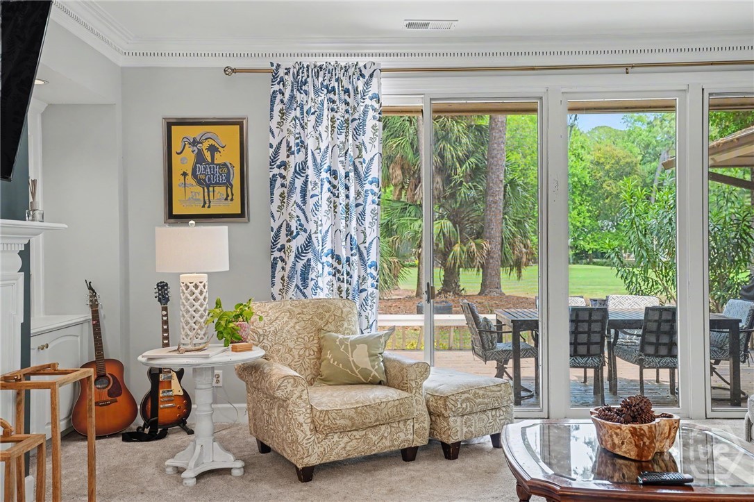 13 Sweetgum Crossing