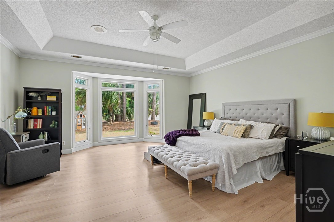 13 Sweetgum Crossing