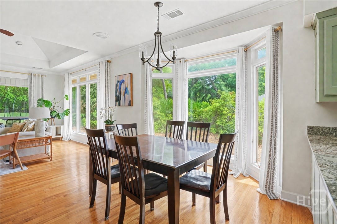 13 Sweetgum Crossing