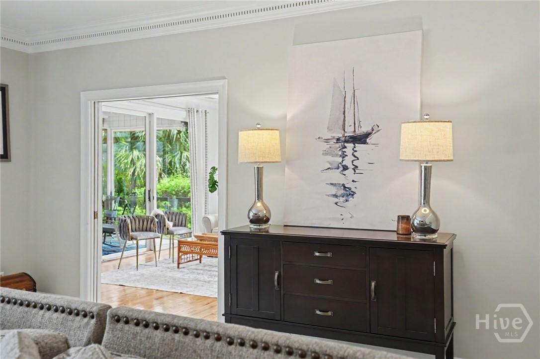 13 Sweetgum Crossing