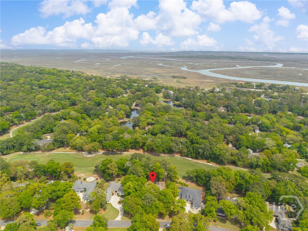 13 Sweetgum Crossing