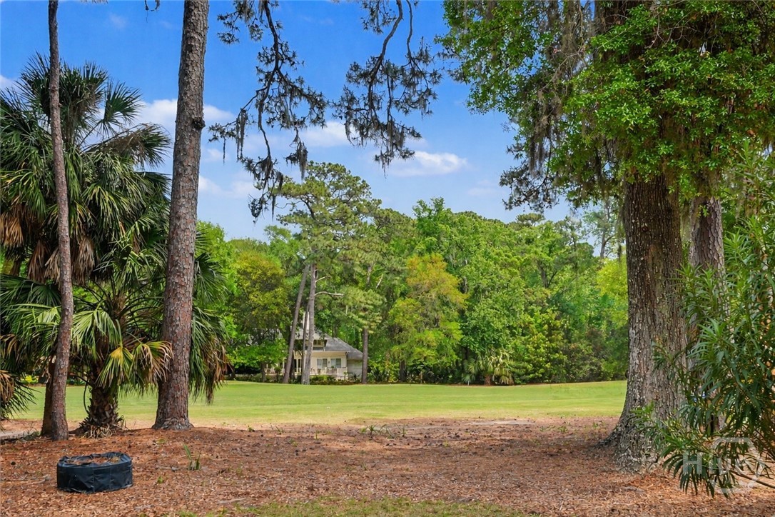13 Sweetgum Crossing