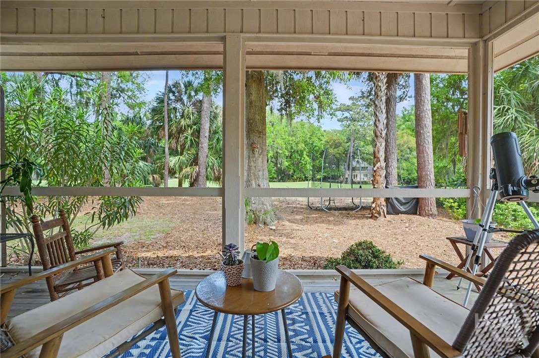 13 Sweetgum Crossing