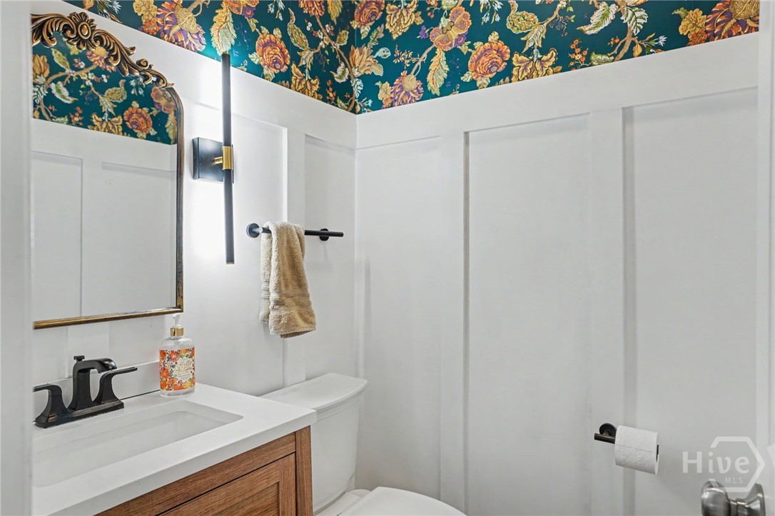 13 Sweetgum Crossing