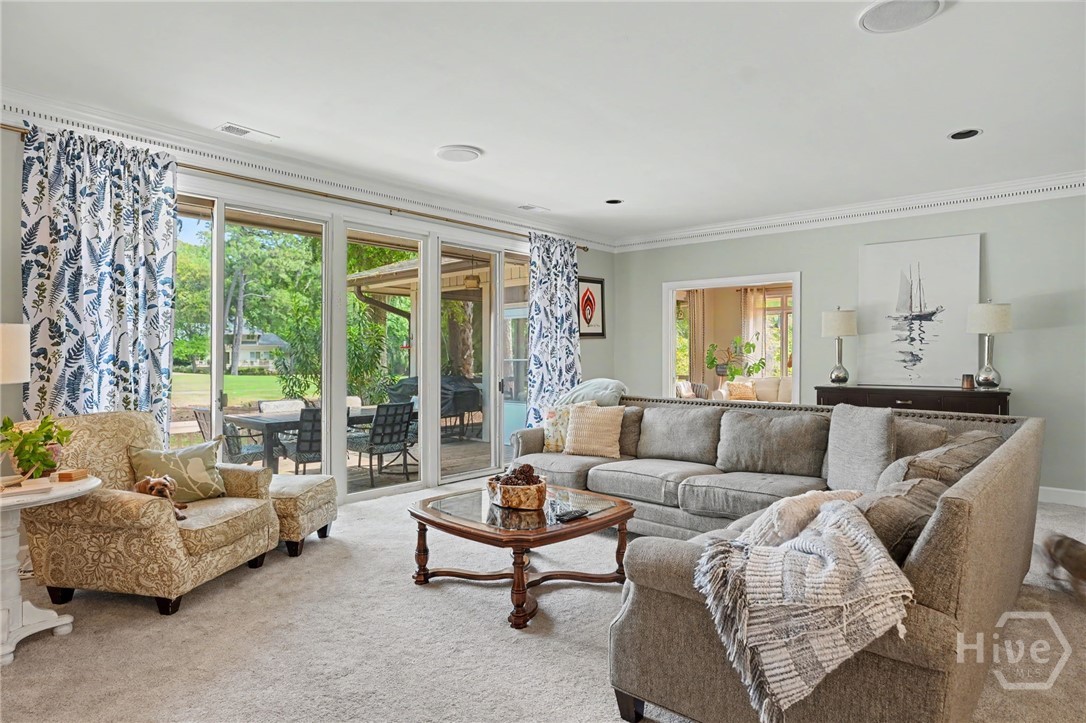 13 Sweetgum Crossing