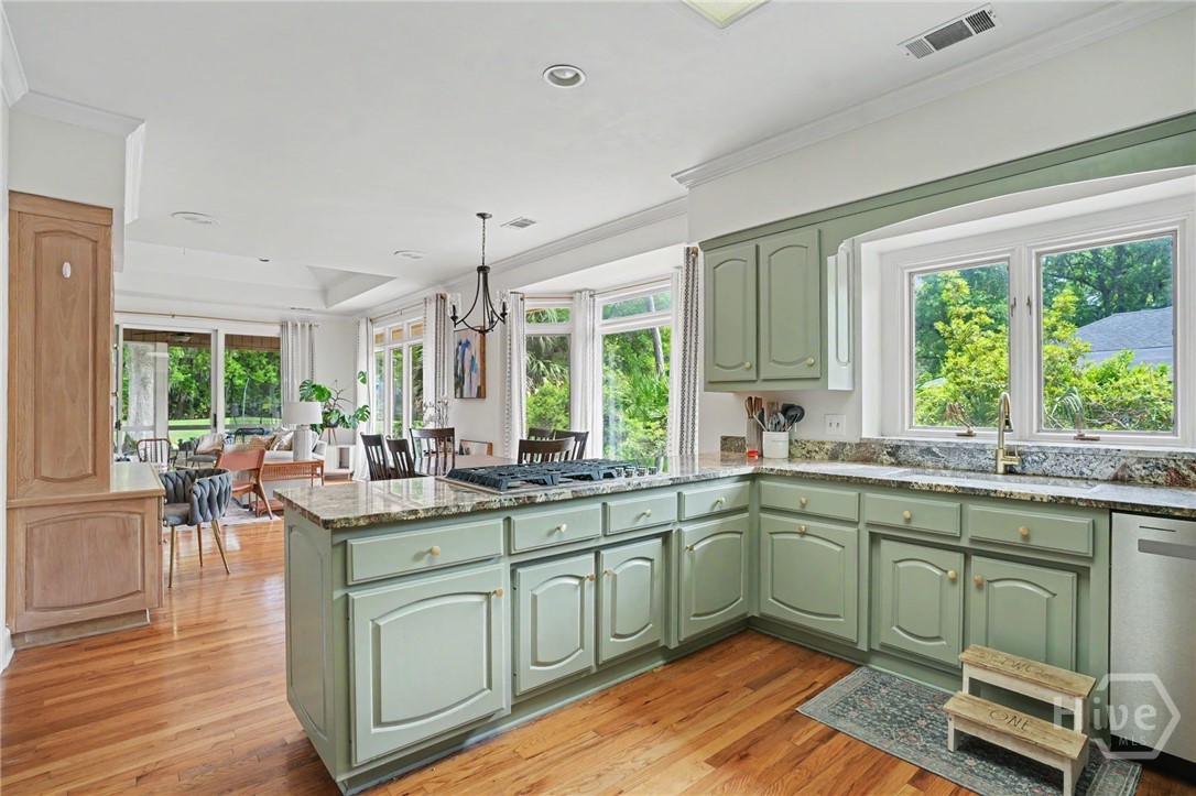 13 Sweetgum Crossing