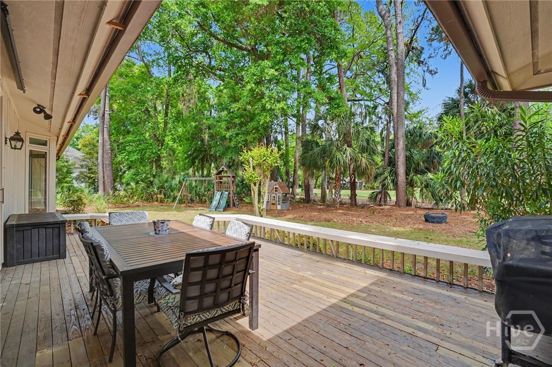 13 Sweetgum Crossing