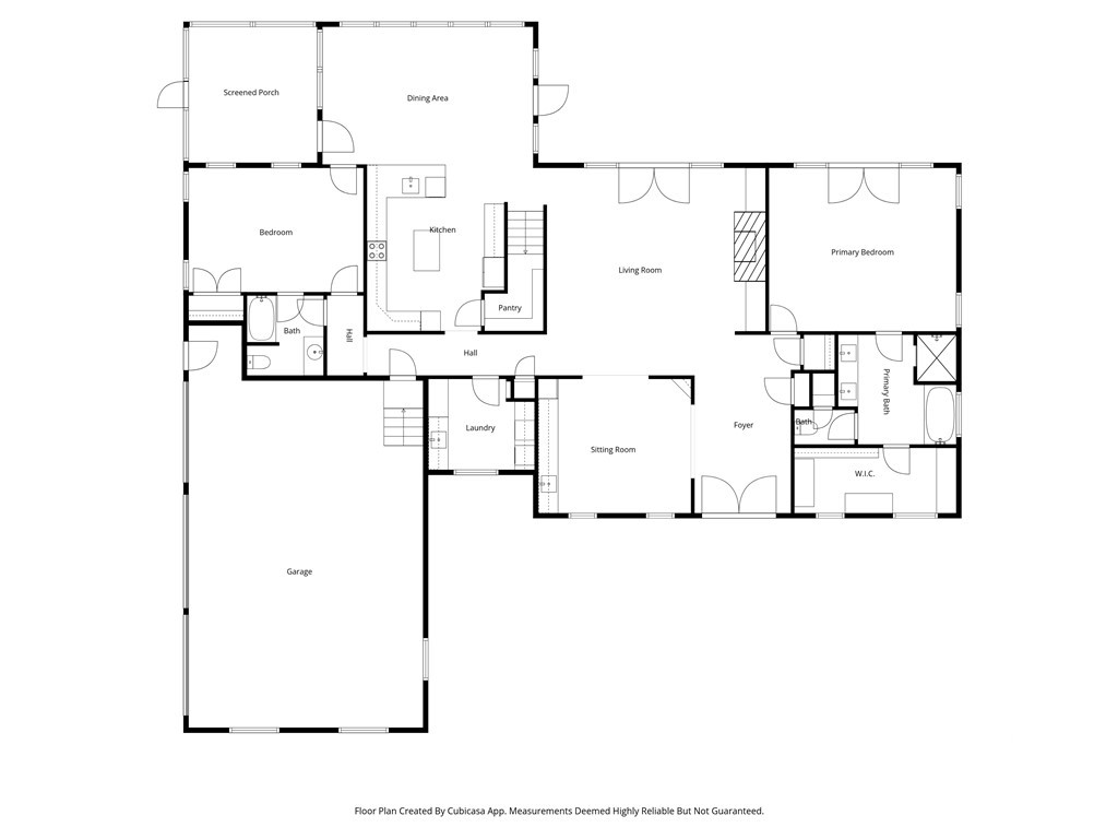 2024 Walthour Road