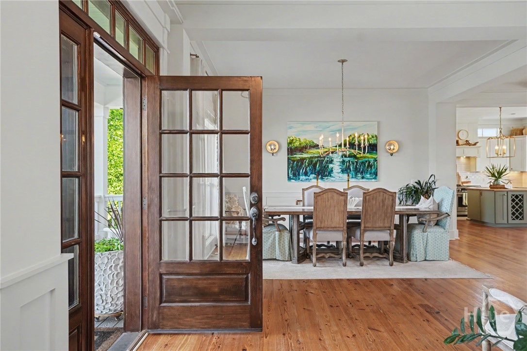8 Caretakers Lane