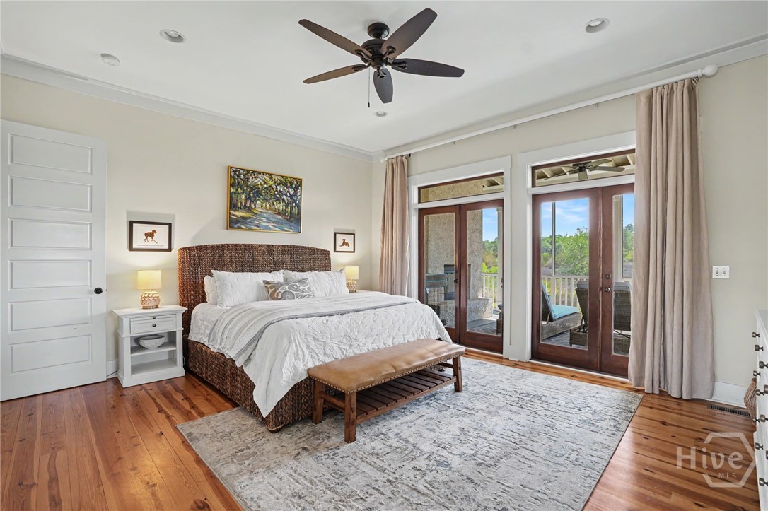 8 Caretakers Lane