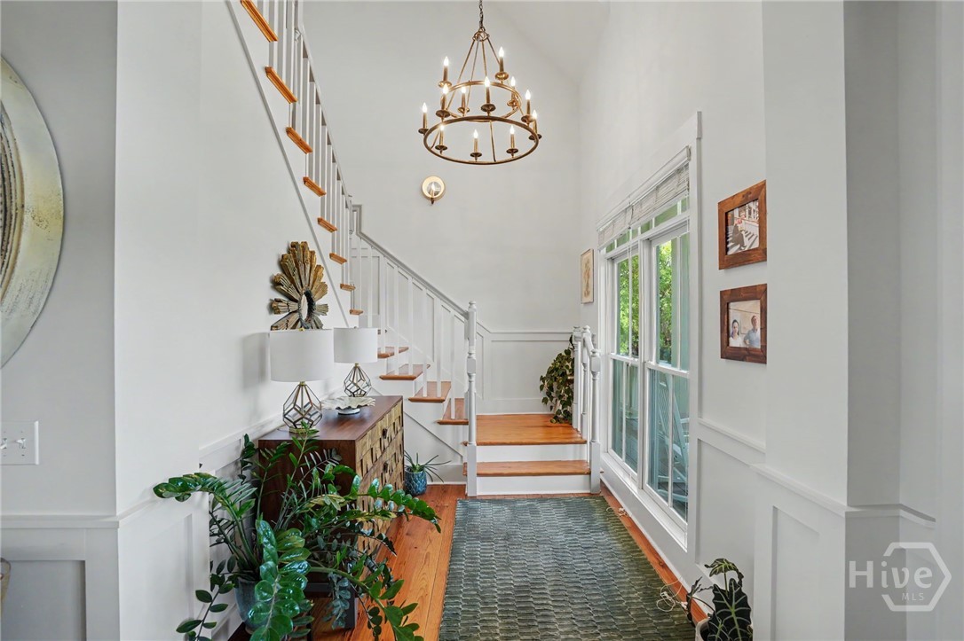 8 Caretakers Lane
