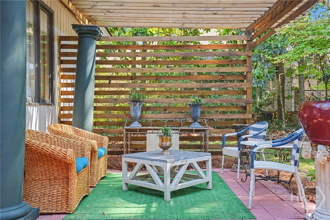 2 Mackay Lane