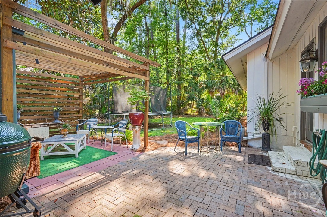2 Mackay Lane