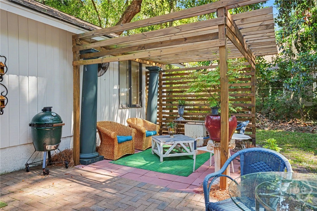 2 Mackay Lane