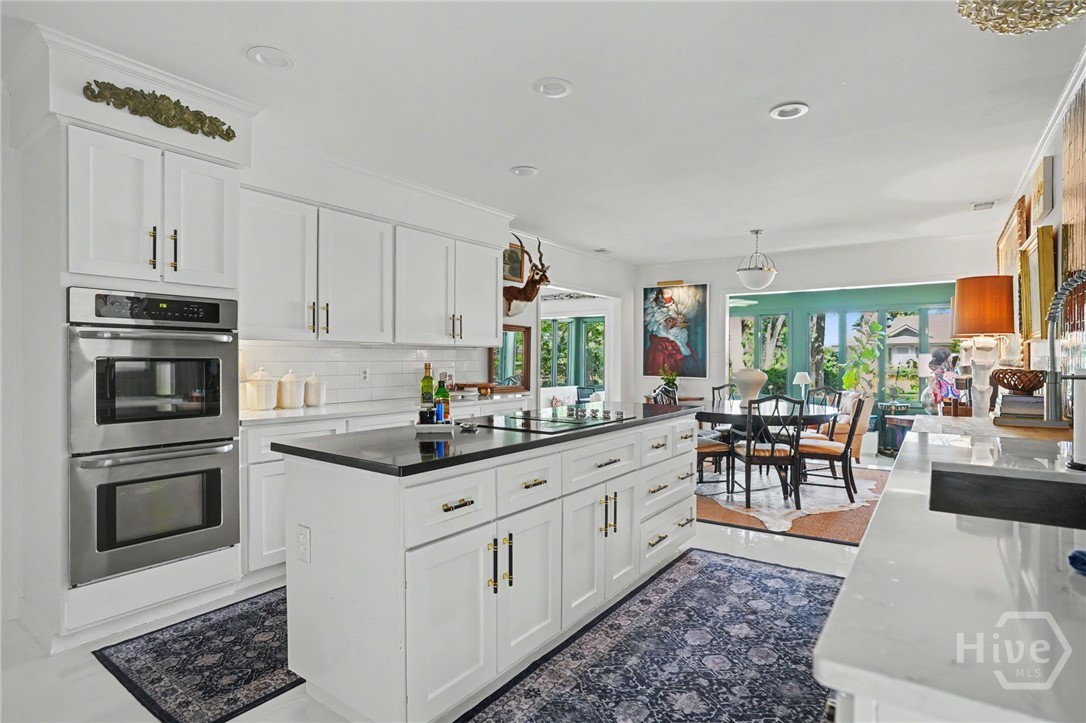 2 Mackay Lane