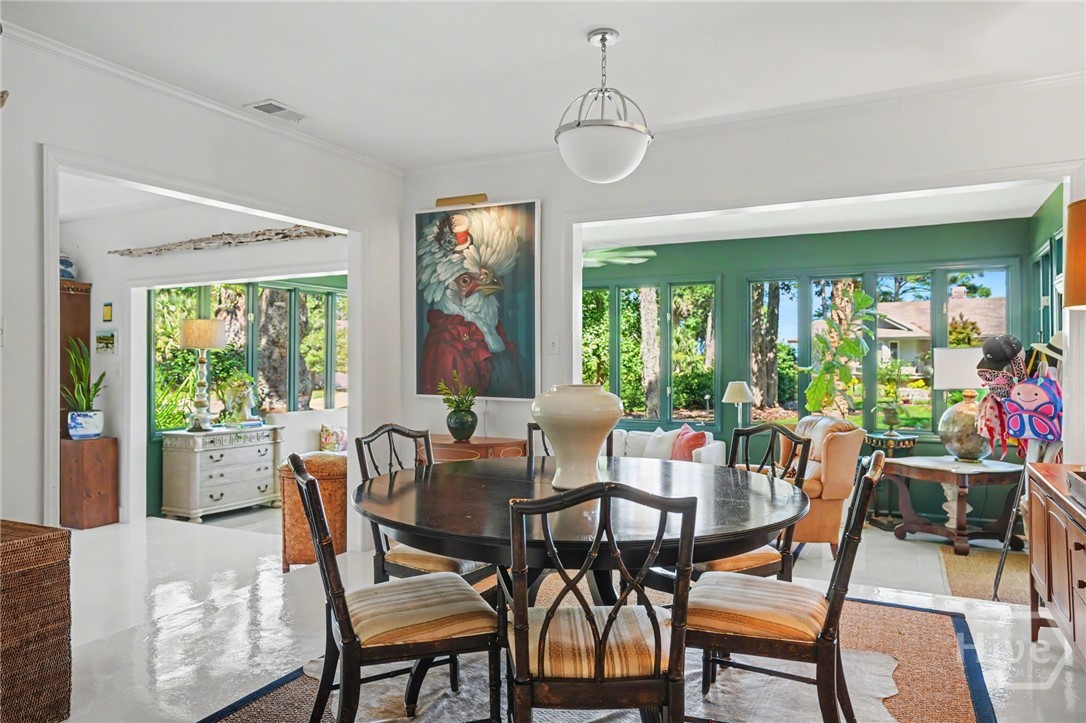 2 Mackay Lane