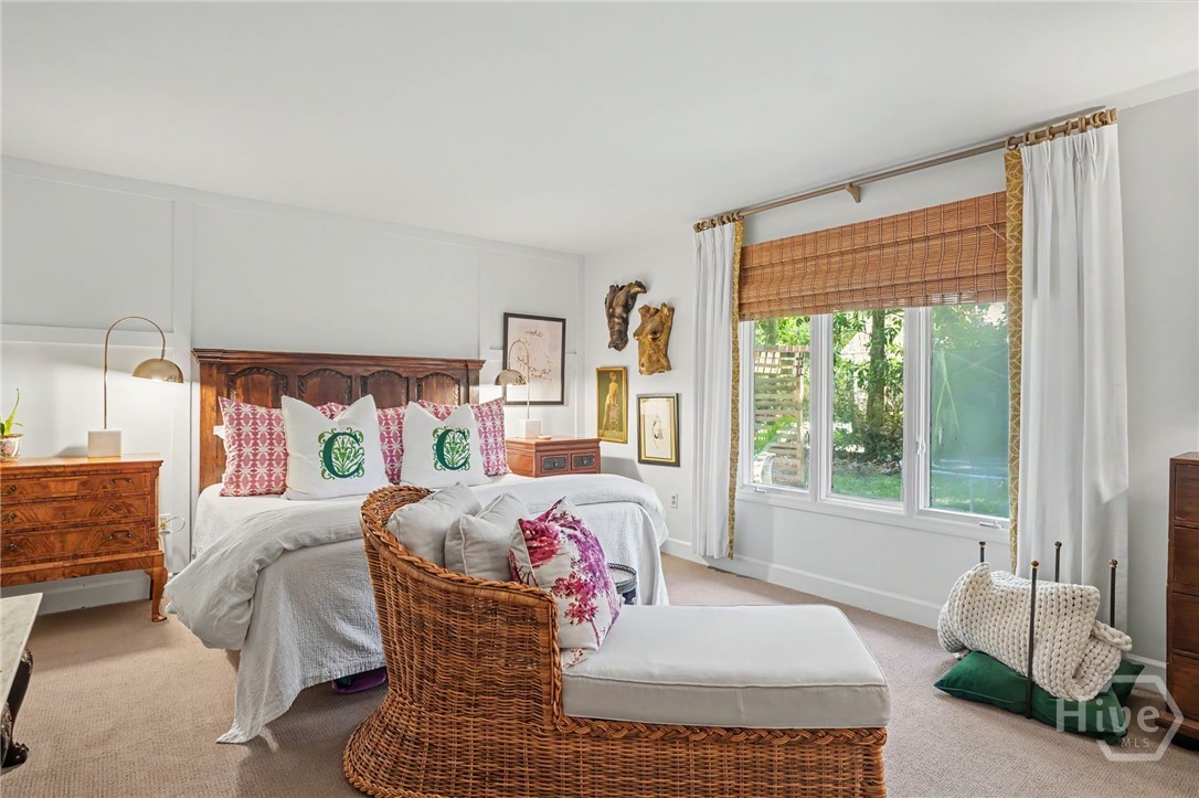 2 Mackay Lane
