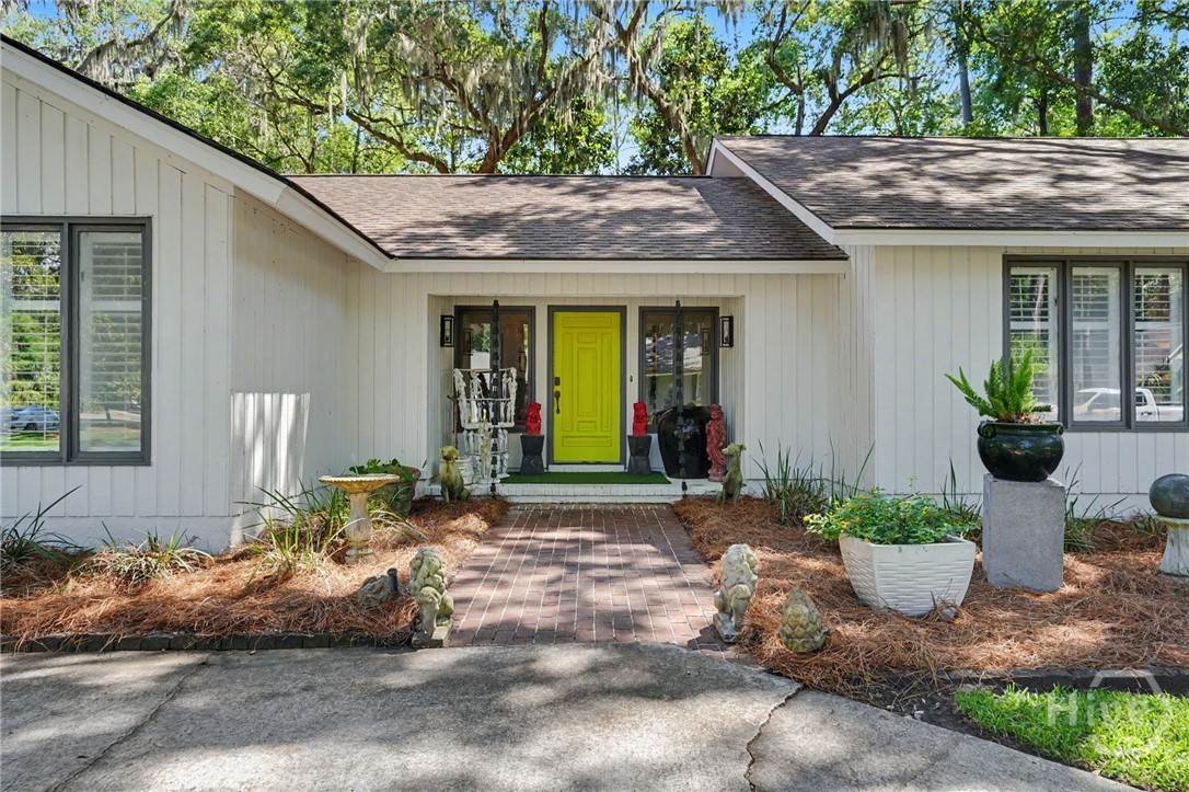 2 Mackay Lane
