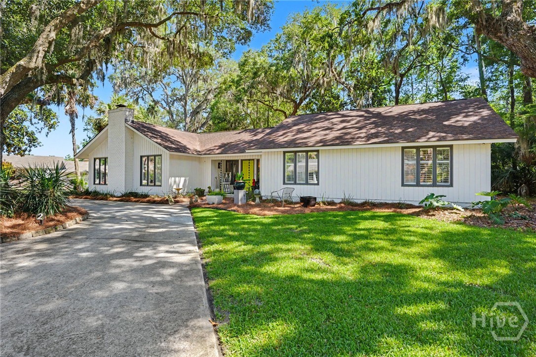 2 Mackay Lane