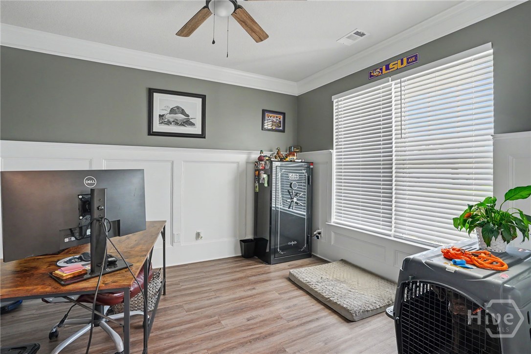 117 Big Cypress Court