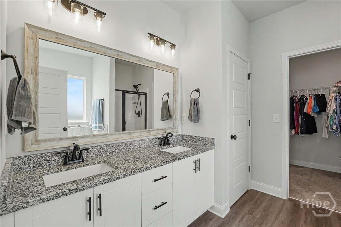 117 Big Cypress Court