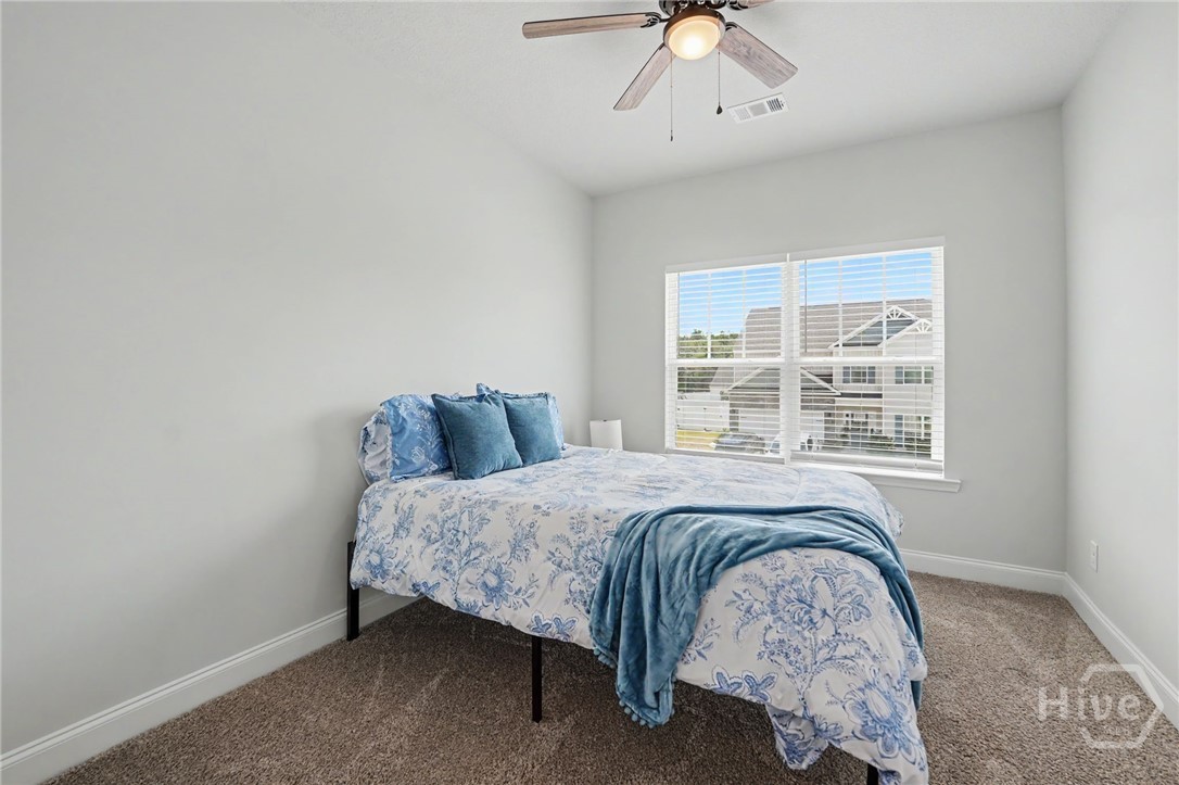 117 Big Cypress Court