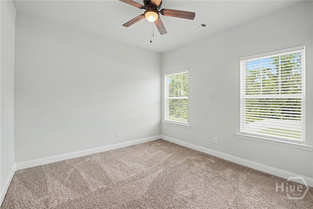 117 Big Cypress Court