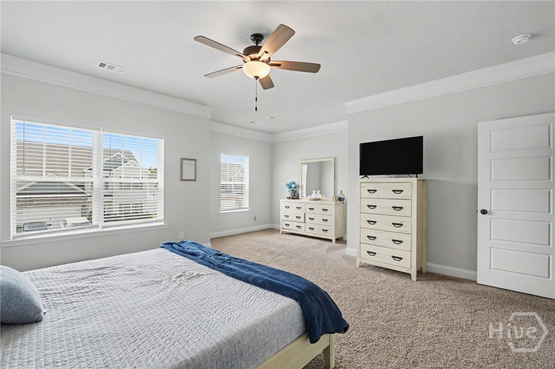 117 Big Cypress Court