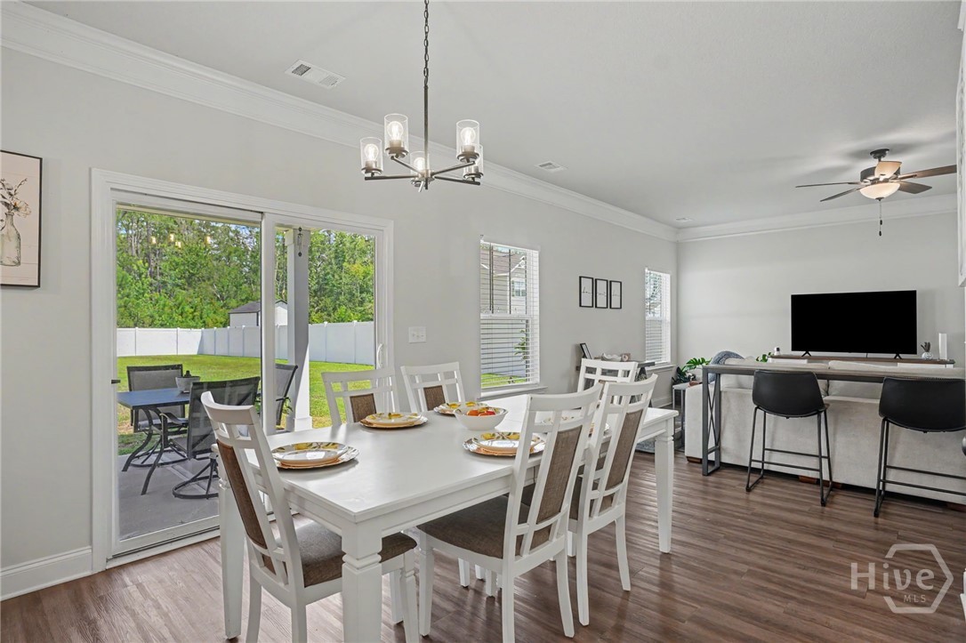 117 Big Cypress Court