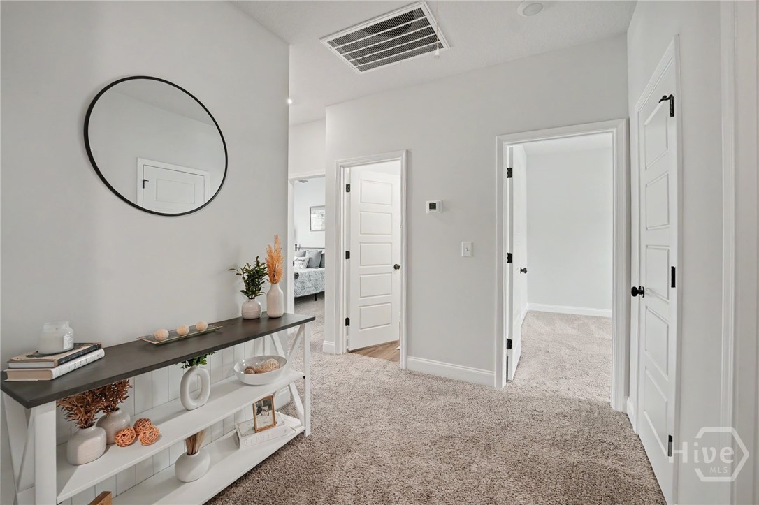 117 Big Cypress Court