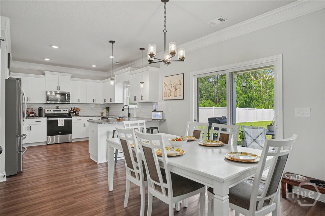 117 Big Cypress Court