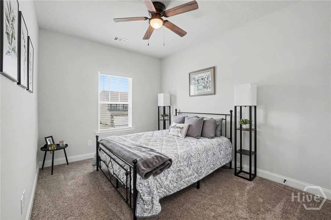 117 Big Cypress Court