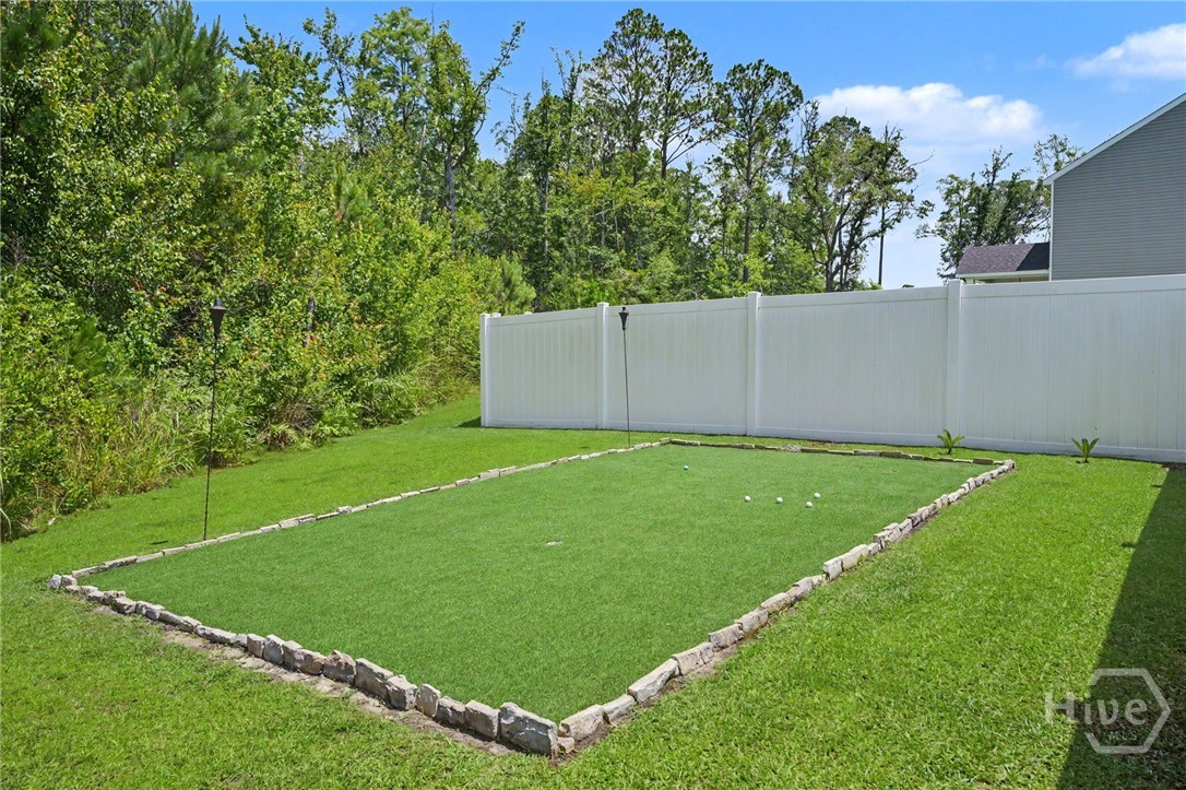 117 Big Cypress Court