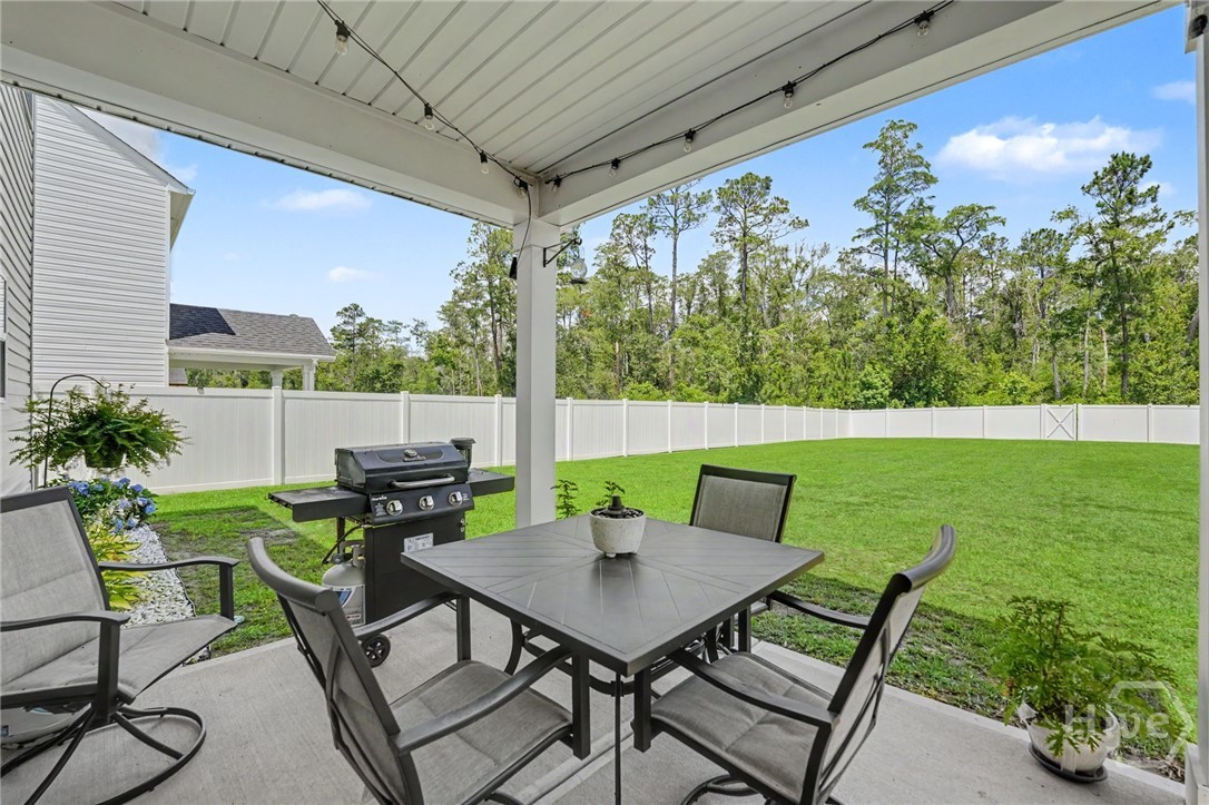 117 Big Cypress Court