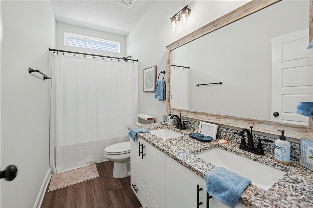 117 Big Cypress Court