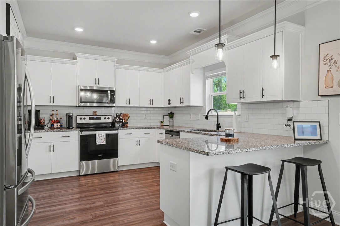117 Big Cypress Court