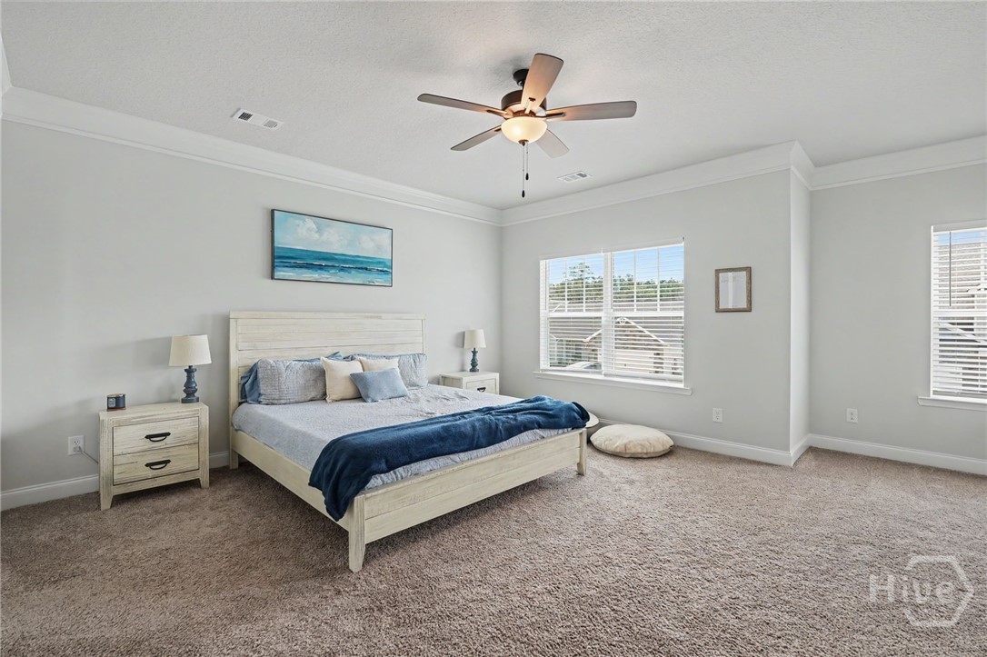 117 Big Cypress Court