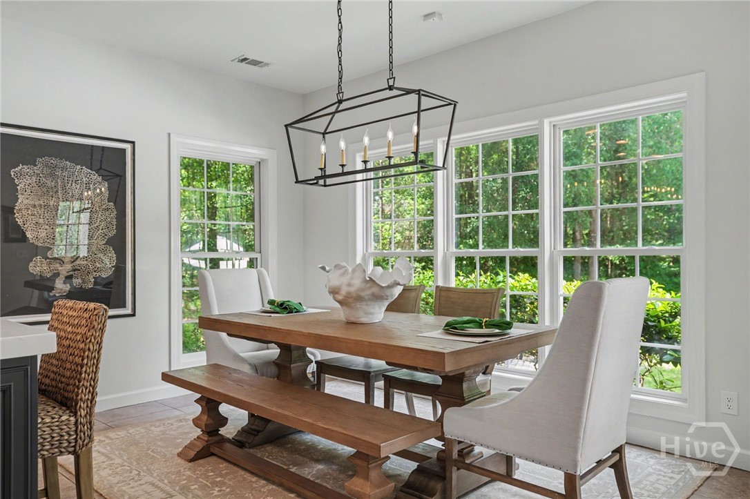 331 Polly Branch Drive