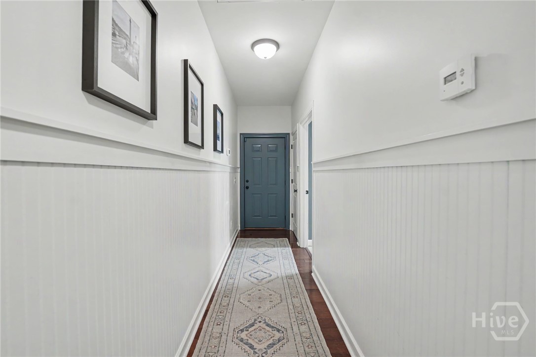 331 Polly Branch Drive