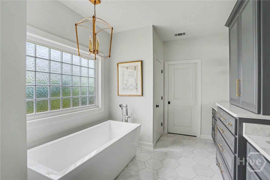331 Polly Branch Drive