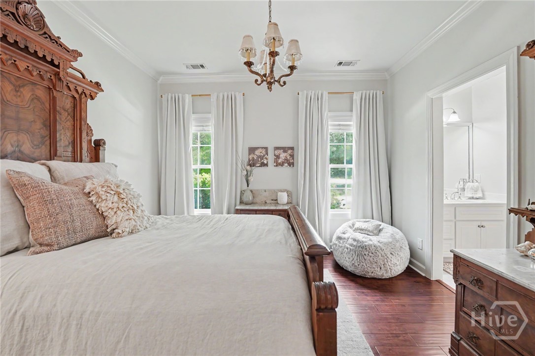 331 Polly Branch Drive