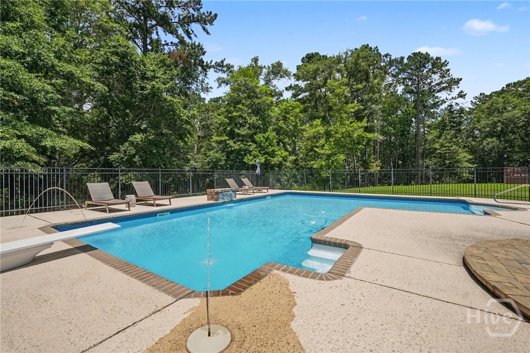 331 Polly Branch Drive