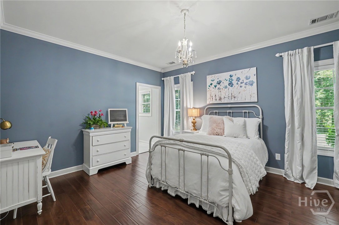 331 Polly Branch Drive