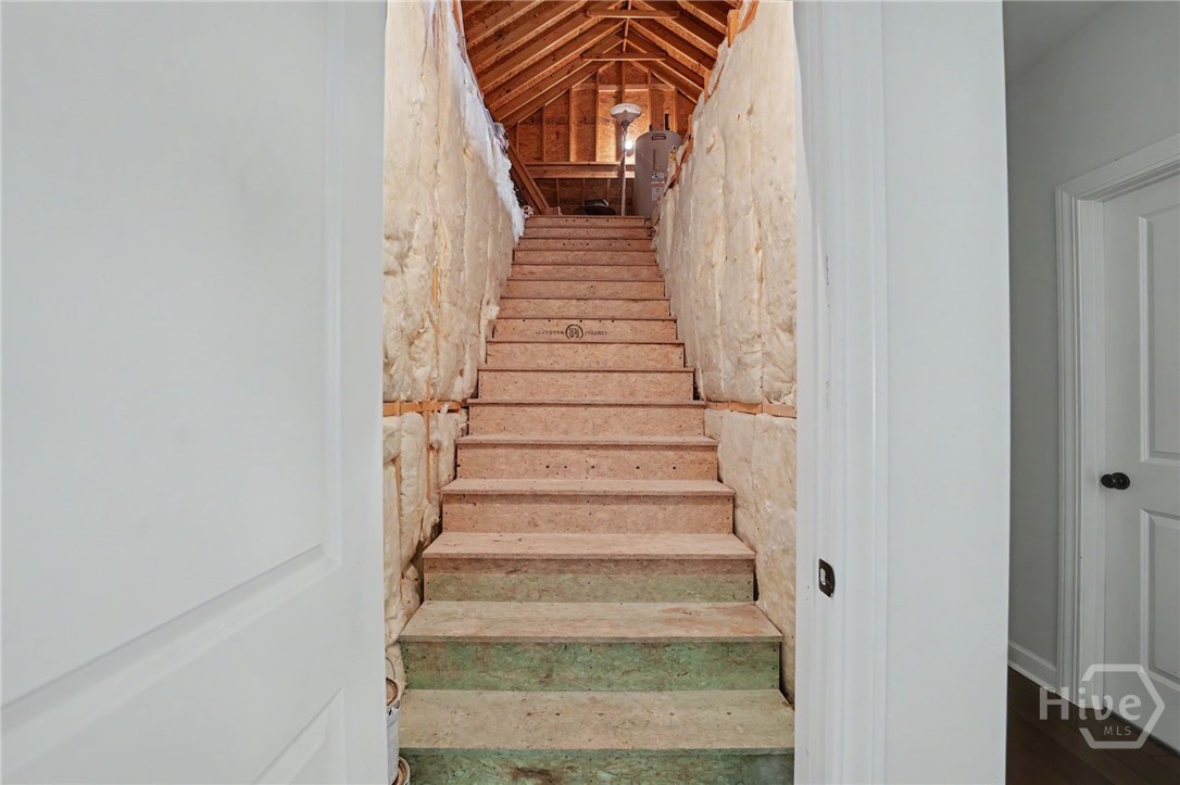 331 Polly Branch Drive